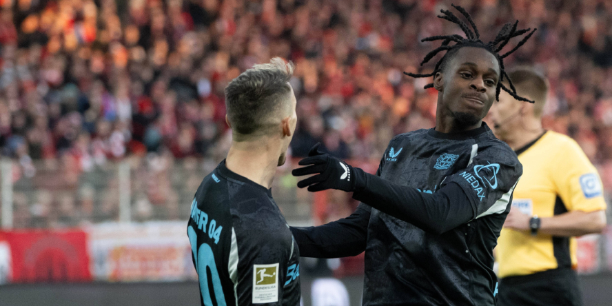 Transfergerüchte: Leverkusen- und Bayern-Star wollen weg – BVB schaut nach England, Eintracht in die 2. Bundesliga