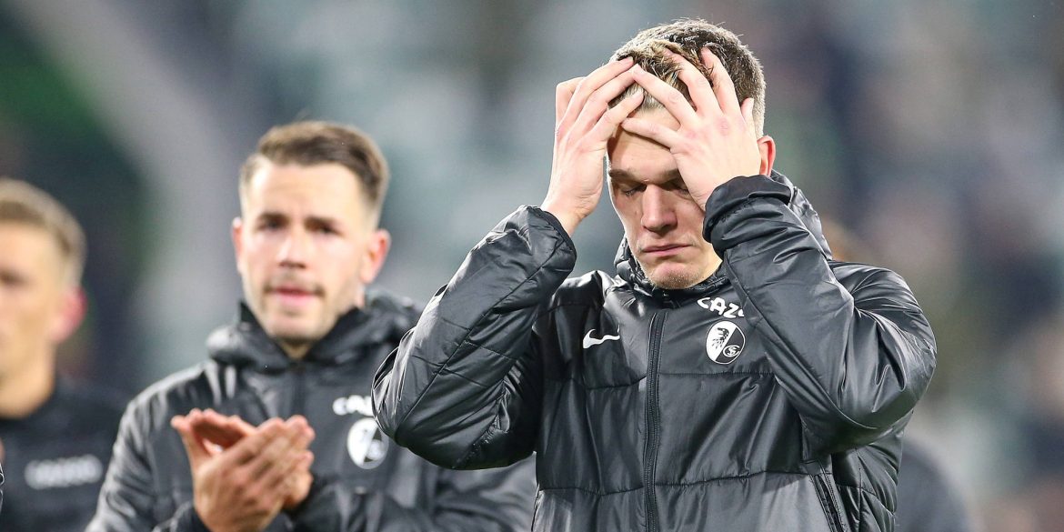 Frag‘ Comunio: Ginter oder Pavard verkaufen? Punktet Wirtz besser als Olmo?
