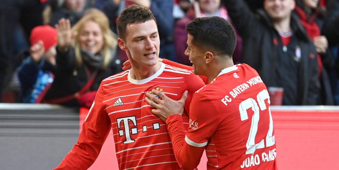 Bundesliga Sperren: Neun Spieler fehlen am 29. Spieltag! Diese Schnäppchen profitieren