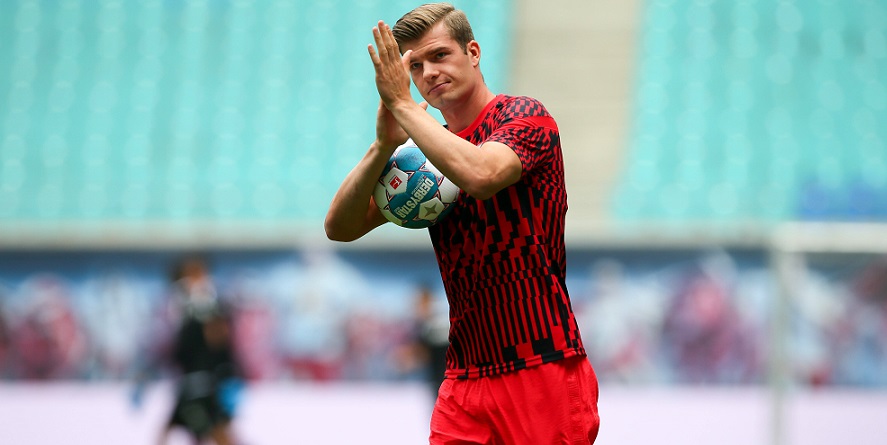 Kaufempfehlungen über 4 Mio.: Sörloth und Co. – diese Spieler besitzen aktuell Potenzial