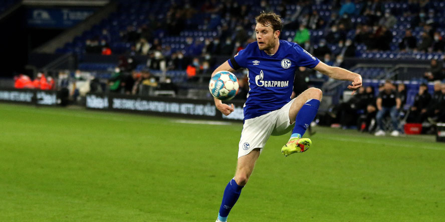 Comduo: Diese Spieler der Aufstiegsaspiranten solltet ihr auf dem Schirm haben!