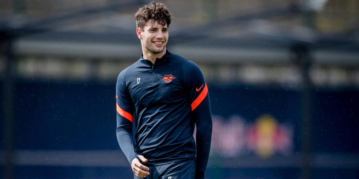 Comunio-Schnäppchen zum Saisonübergang: Top-Spieler von 2021/22 fast geschenkt