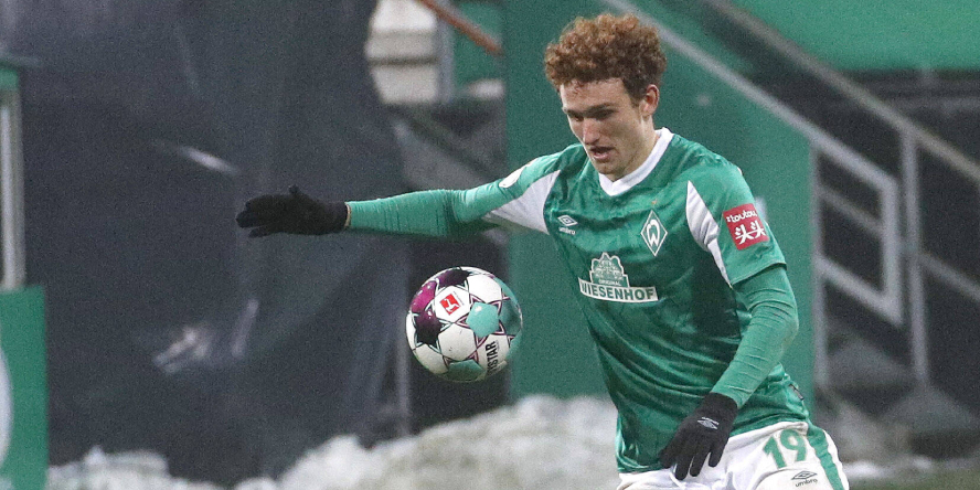 Kaufempfehlungen Sturm: Sargent und Co. – bezahlbar und vielversprechend