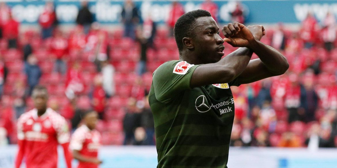 Sechs Gewinner des 2. Spieltags: Wamangituka, Pieper & Co. – jetzt schnell bei Comunio kaufen!