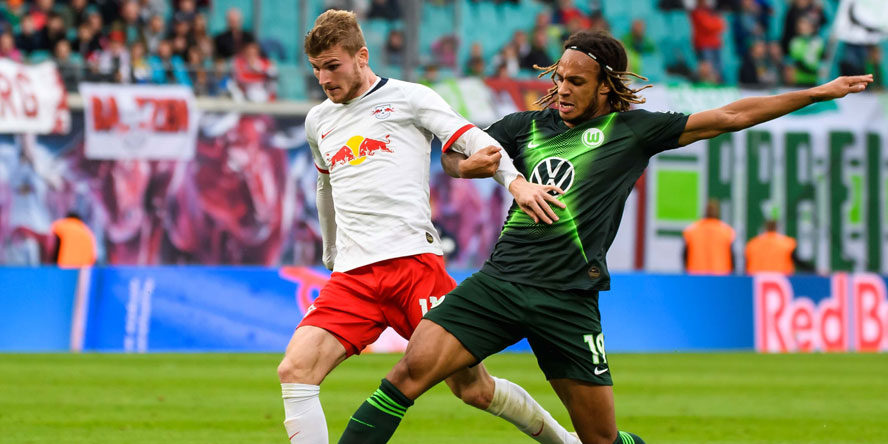 Der Comunio-Geheimtipp: Kevin Mbabu
