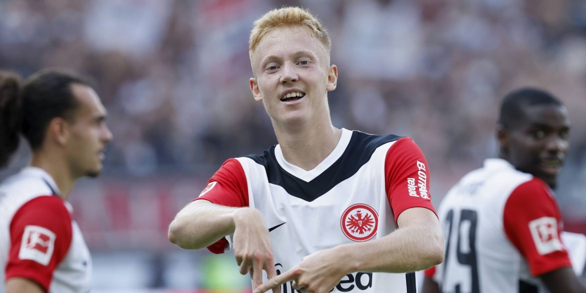 Die Gewinner des 2. Spieltags: Eintracht, Werder & Co. mit Schnäppchen!