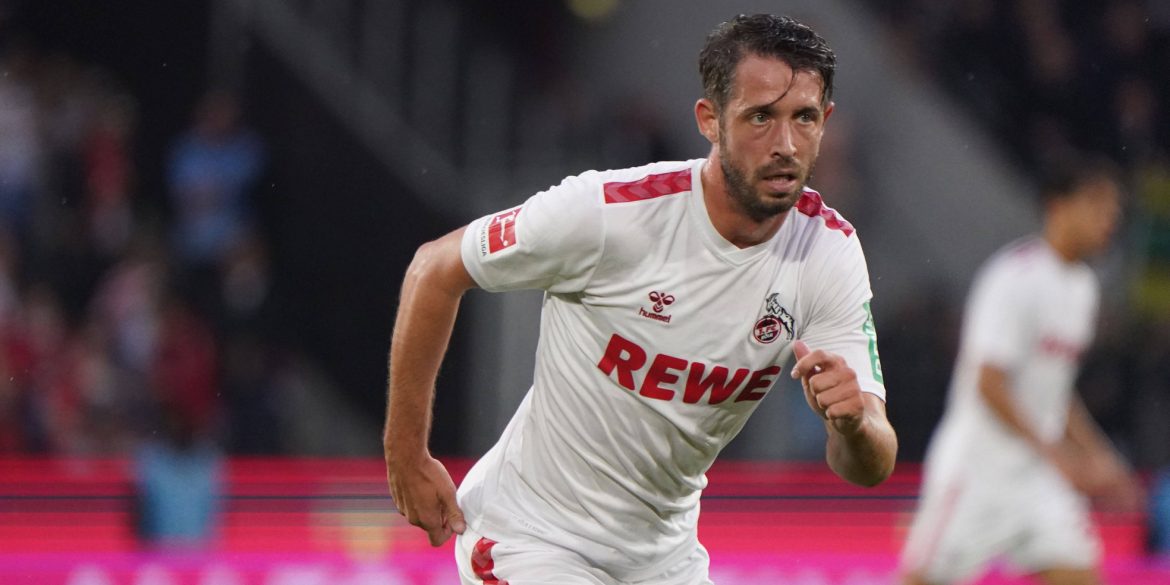 Testspiele: Uth trifft für den 1. FC Köln – Nmecha beim BVB-Sieg sogar doppelt