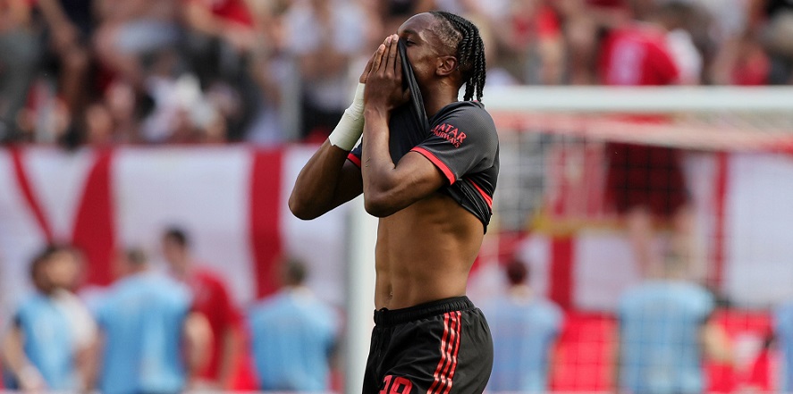 Transfergerüchte: Neuigkeiten zu drei Bayern und VfB-Star