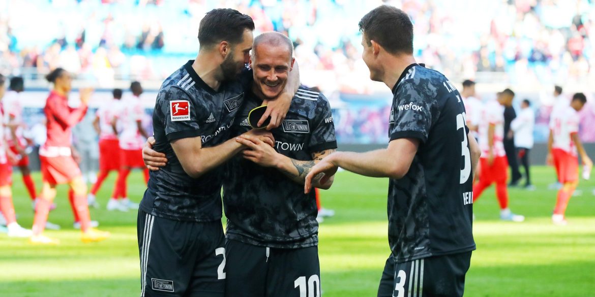 Kaufempfehlungen bis 2 Mio.: Die besten Schnäppchen für die letzten drei Spiele