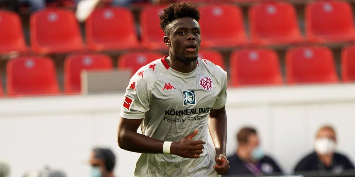 Schnell verkaufen! Das sind die Verlierer des 9. Spieltags