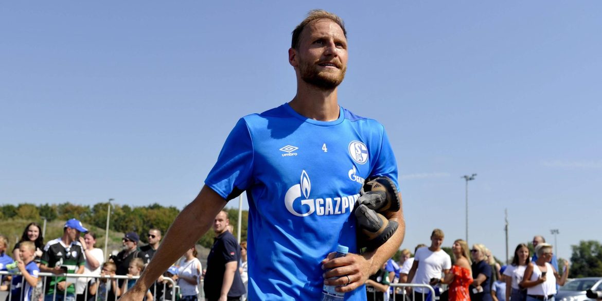 Comunio-Gerüchteküche: Höwedes zieht es nach Russland – Frankfurt will Juve-Juwel
